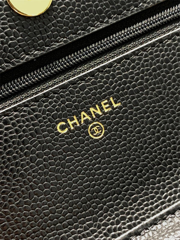 Glami- - CHL Bags - 700