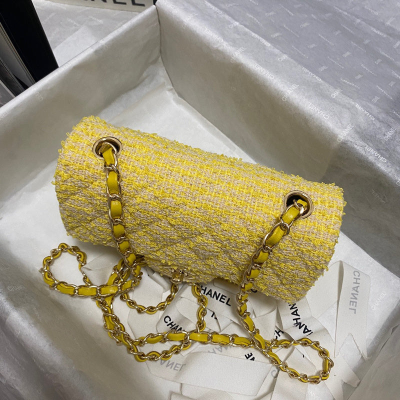 Glami - CHL Bags - 282