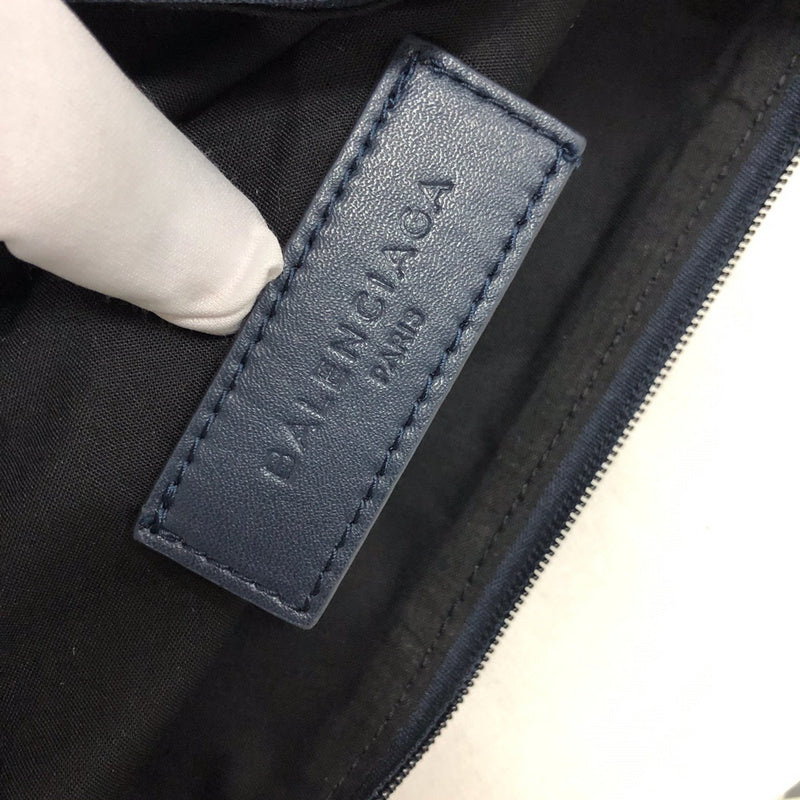 Glami - BG Bags - 171