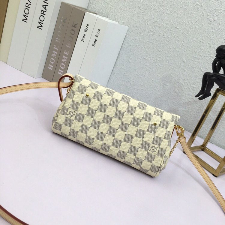 Glami-is - LOV Lady Bags - 995