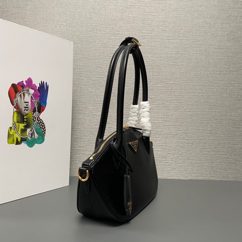 Glami-LAON - PD Bags - 015