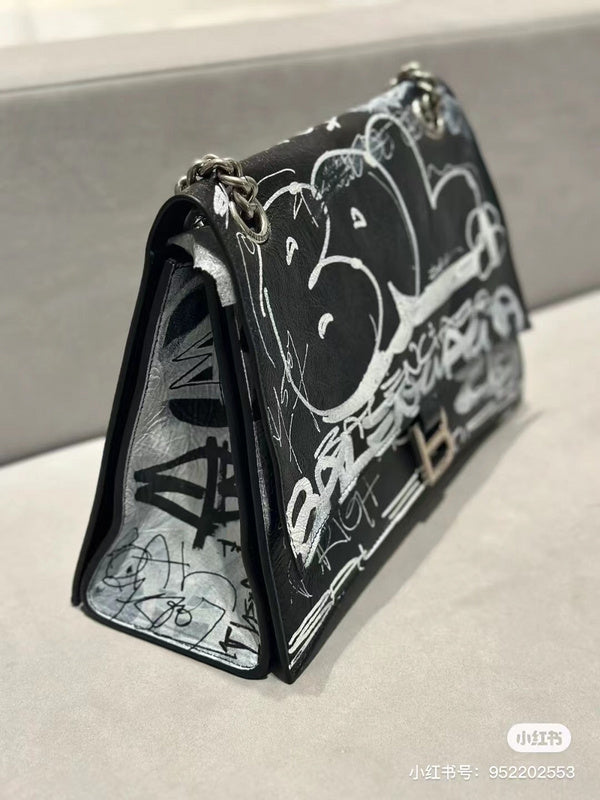 Glamy - BG Bags - 790