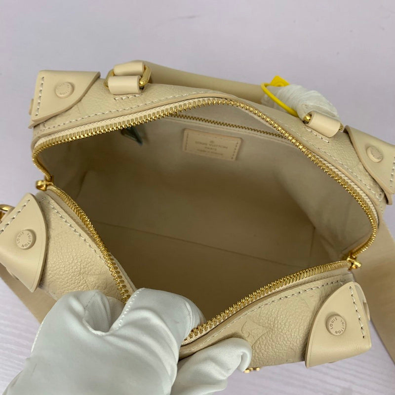 Glami-is - LOV Lady Bags - 937