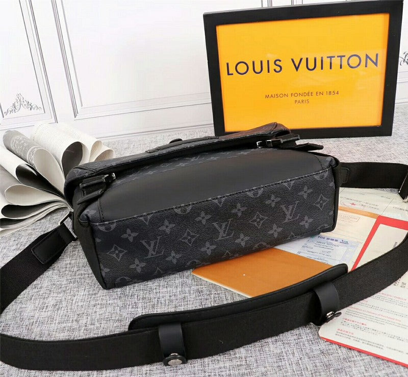 Satchel Bags - VL Bags - 3415