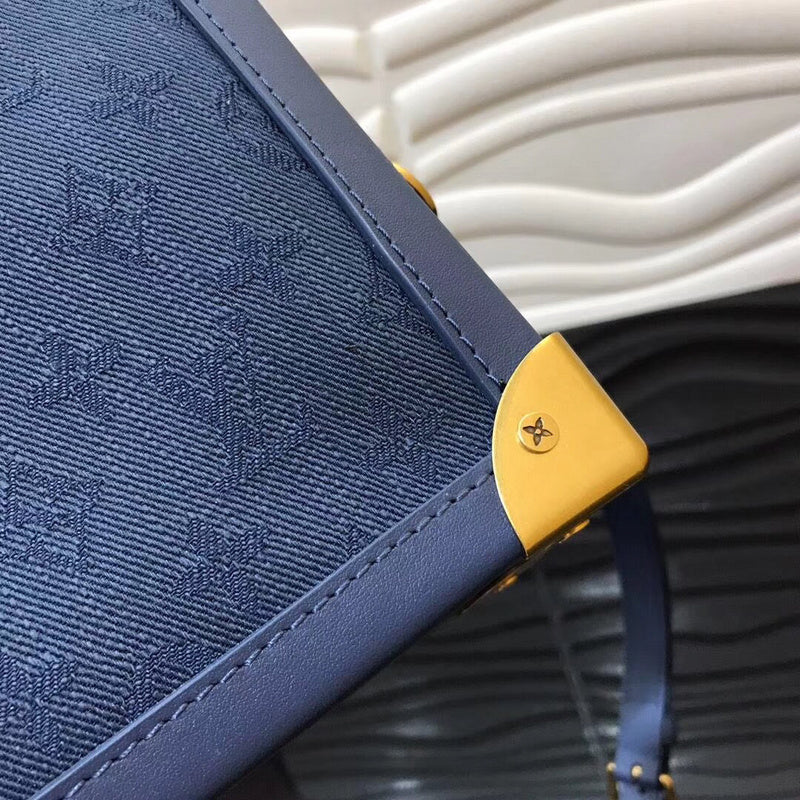 Glami-LAON - LOV Bags - 1412