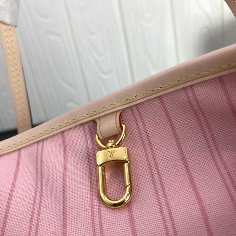 Satchel Bags - VL Bags - 1305