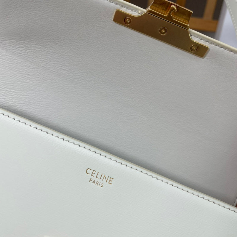 Glami - COL Bags - 077