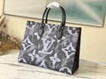 Glami- Glami- Lu-Vi bags - 5828