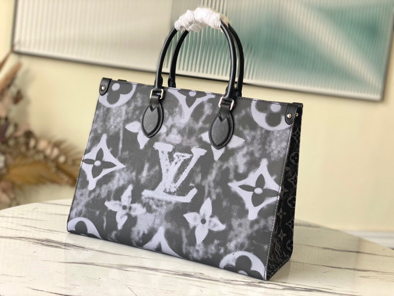 Glami- Glami- Lu-Vi bags - 5828