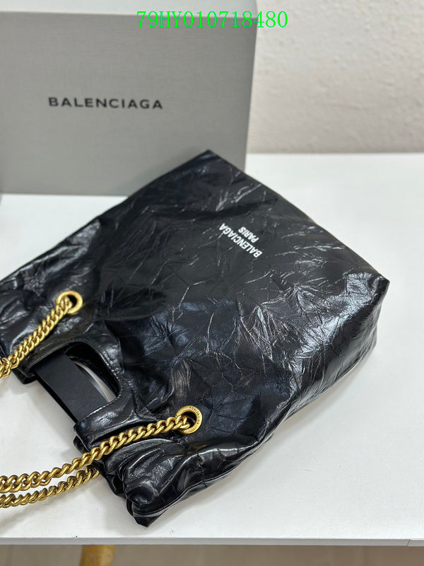 Glami GlamI - BGA Bags - 1714
