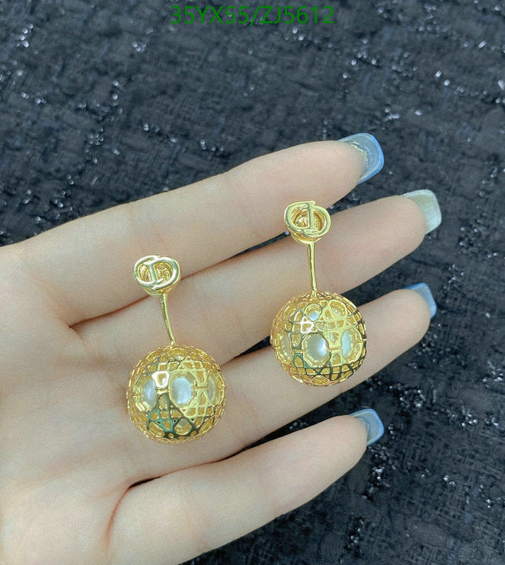 SAMC - DOR Jewelry - 282