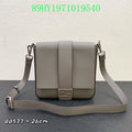 Glami - FDE Bags - 1294