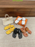 SAMC - HMS Women Shoes - 134