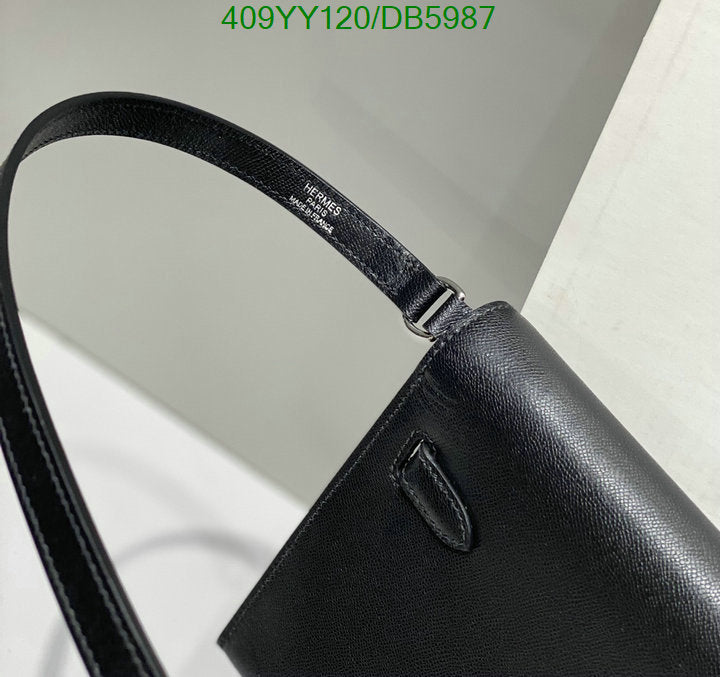 SAMC - HMS Bags - 269