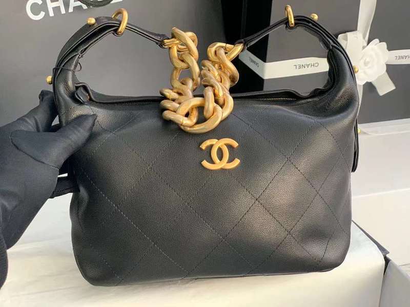 Satchel Bags - CHL Bags - 5592