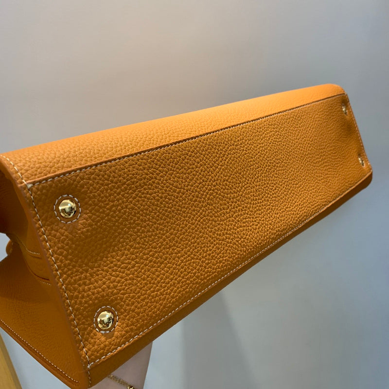 Glami-i BOR Bags - 441