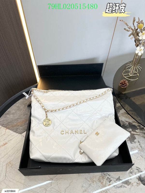 Glami - CHL Bags - 930