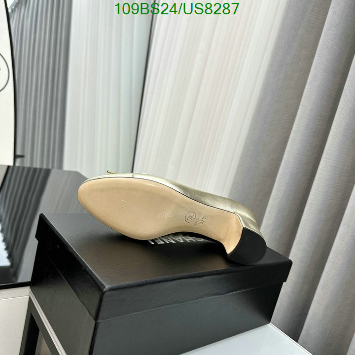 SAMC - CHL Women Shoes Ballet - 117