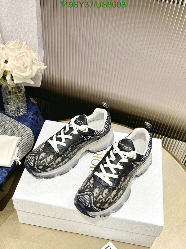 SAMCC - DOR Women Shoes - 1495