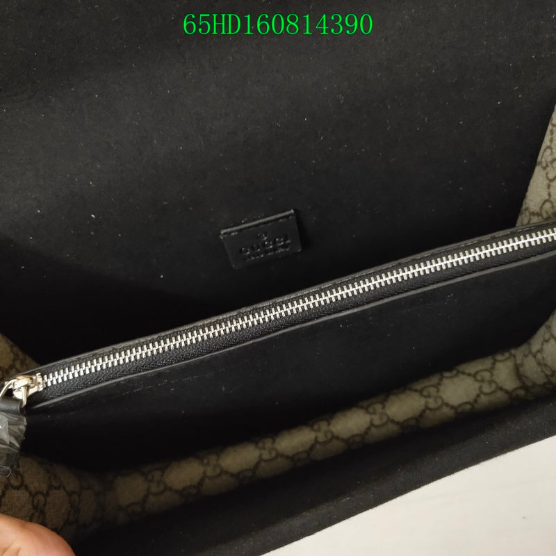 Glami Fashion - GCI Bags - 10708