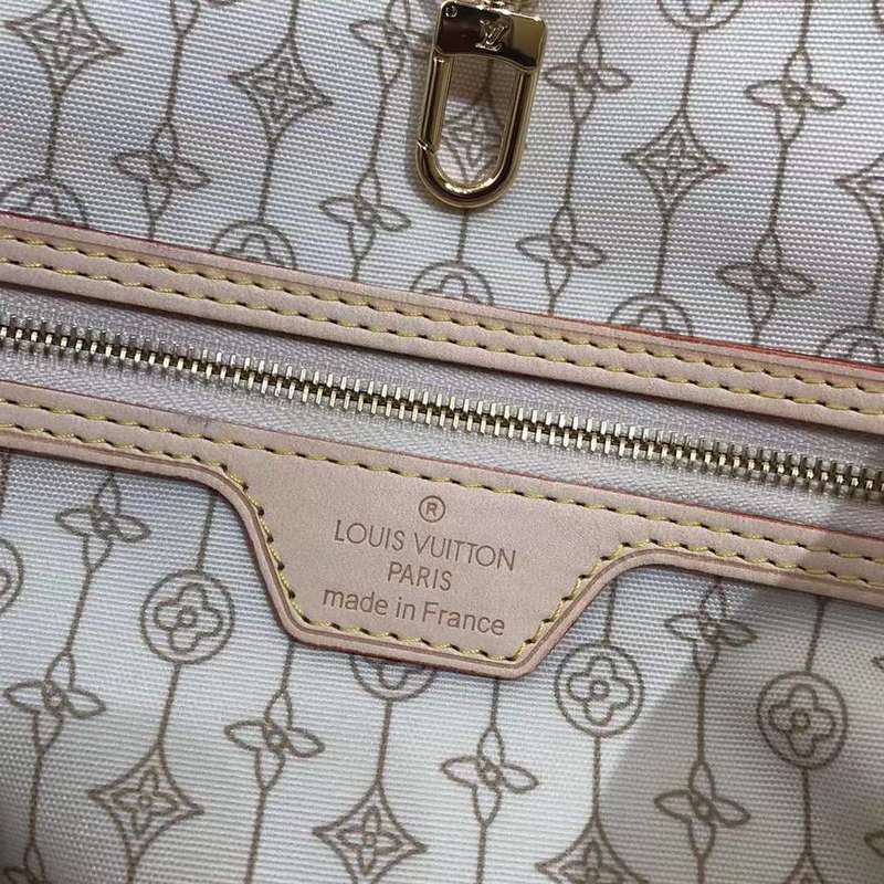 Glami- Glami- Lu-Vi bags - 11573