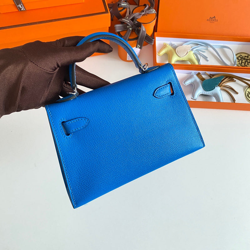 Glami - HMS Bags - 2140
