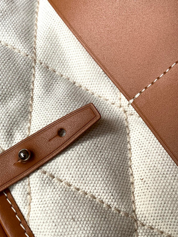 Glamy - GYO Bags - 681