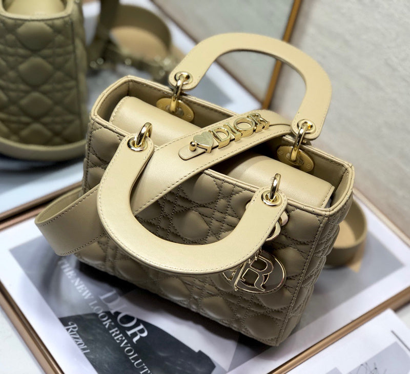 Glami-i - DOR Lady Bags - 031