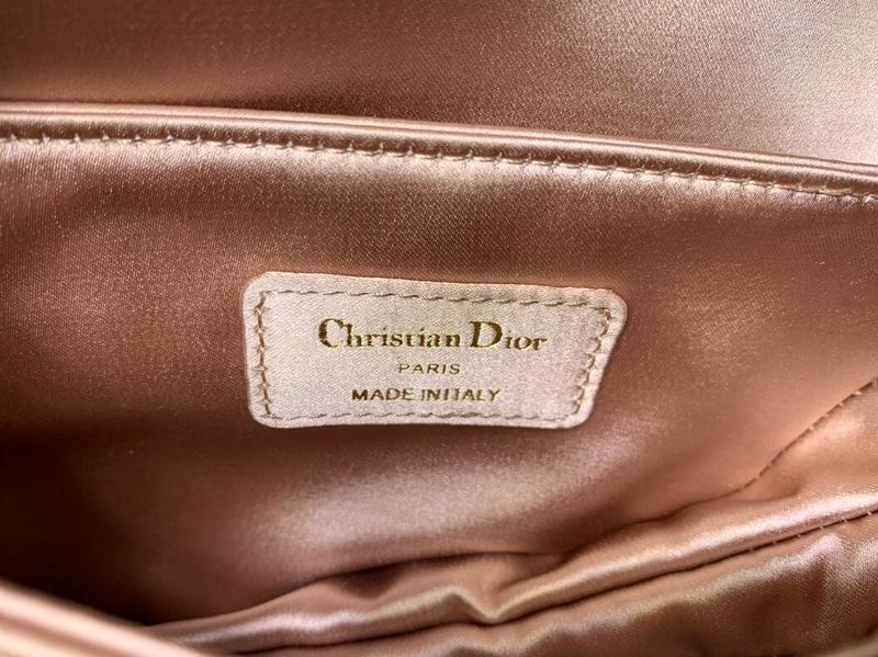 SAMCC - DOR Bags - 342
