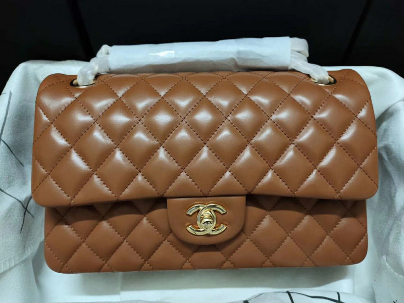 Glami - CHL Bags - 304