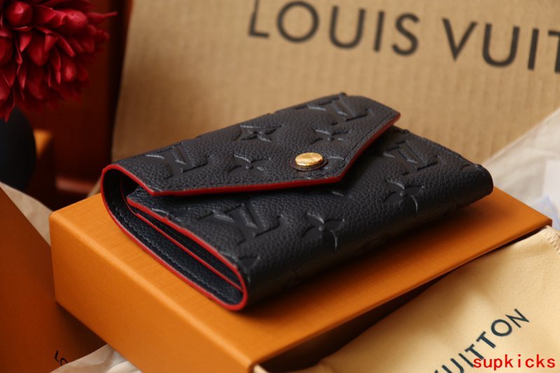 Glami- - Mix Wallets - 167