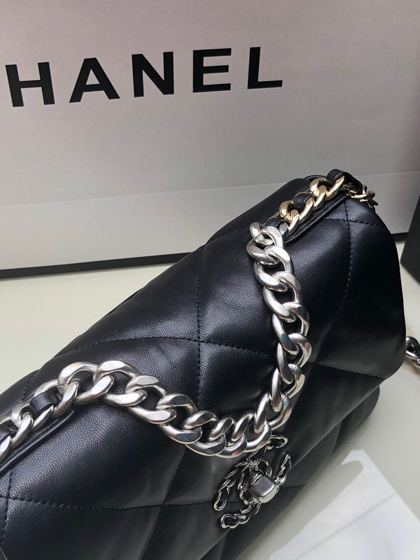 ELE - CHL Bags - 185