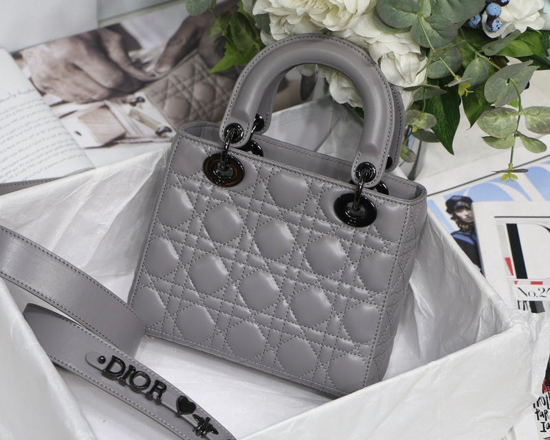 Glami-i - DOR Lady Bags - 396