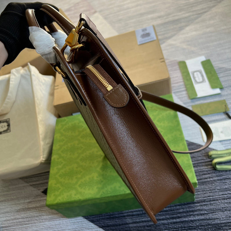 Glami-i - Guki Men Bags - 362