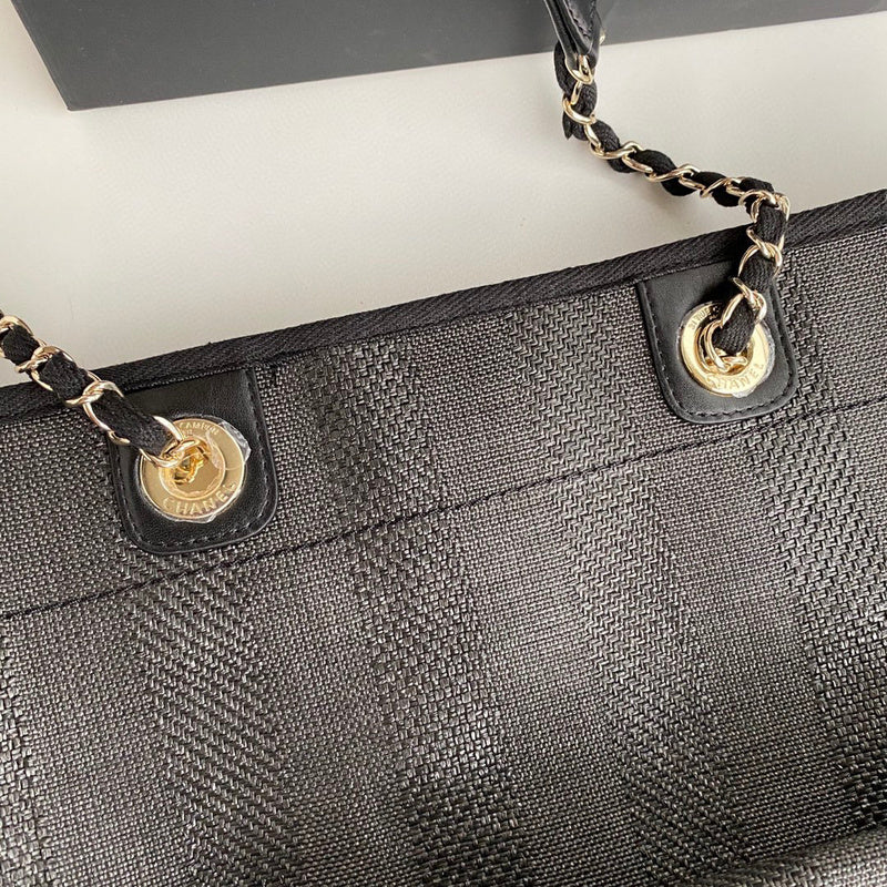 ELE - CHL Bags - 733