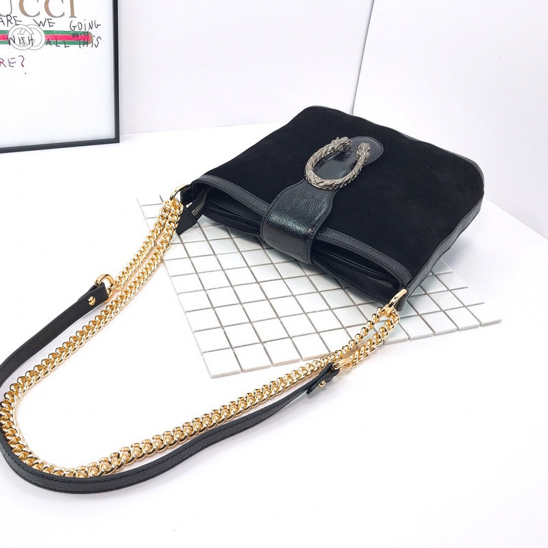 Glami Fashion - GCI Bags - 2623