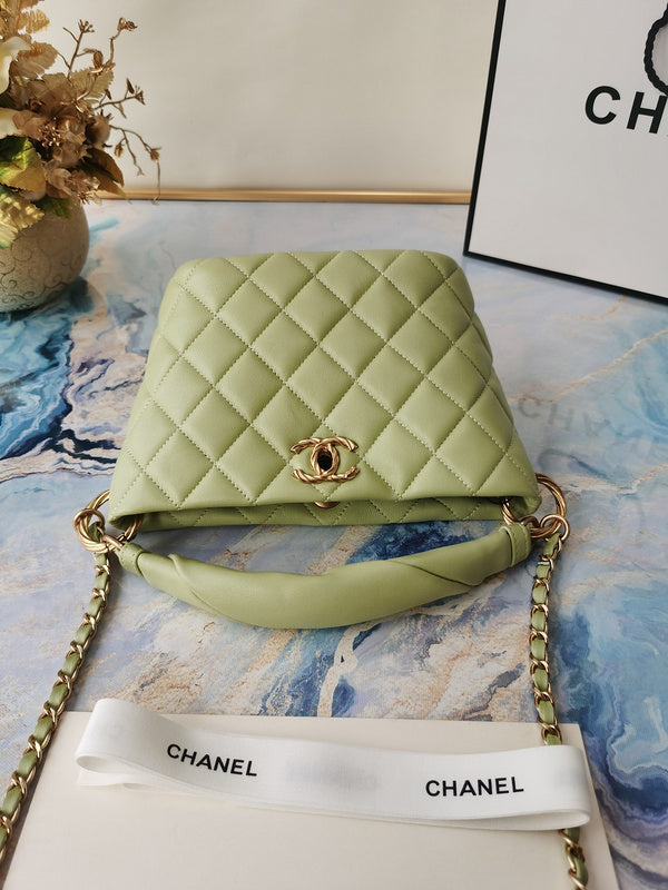 Glami-i - CHL Lady Bags - 107