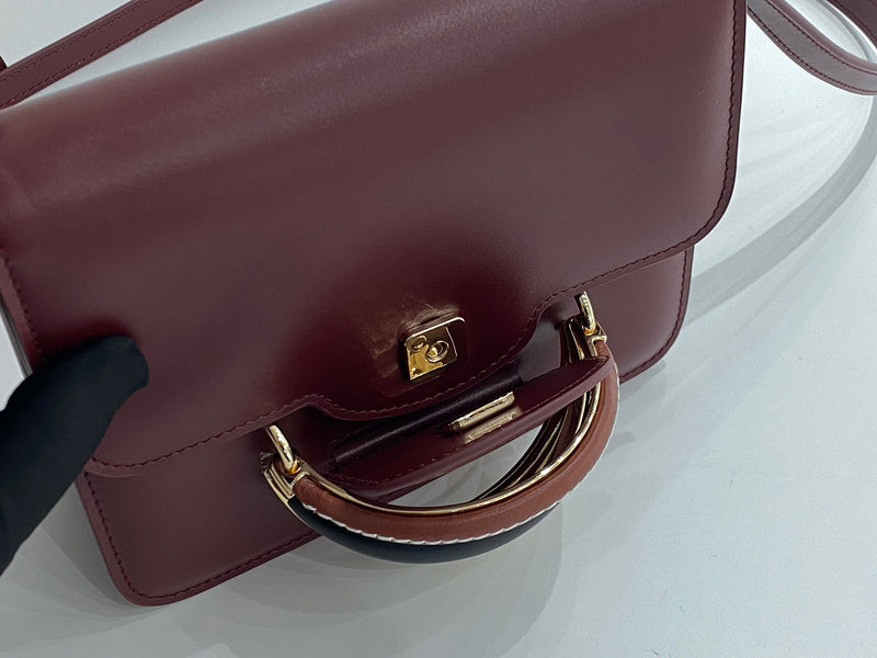 Glami-i - CLE Lady Bags - 003
