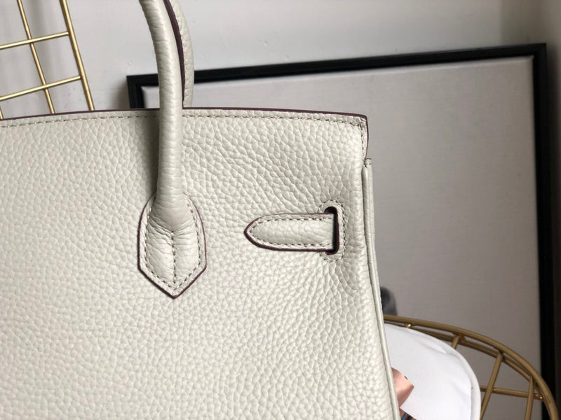 Glami - HMS Bags - 1402