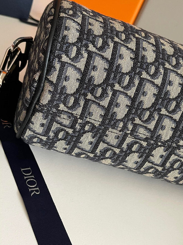 Glami- Glami- - Drr Bags - 018