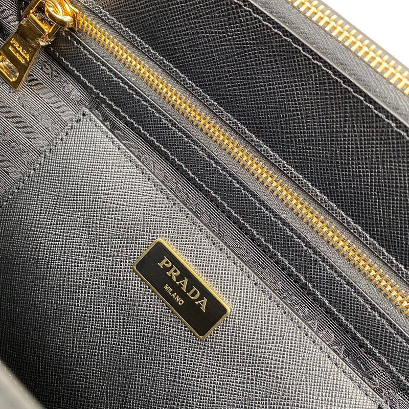 Glami-LAON - PD Bags - 159