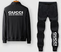 SAMC - GUKI Clothes - 211