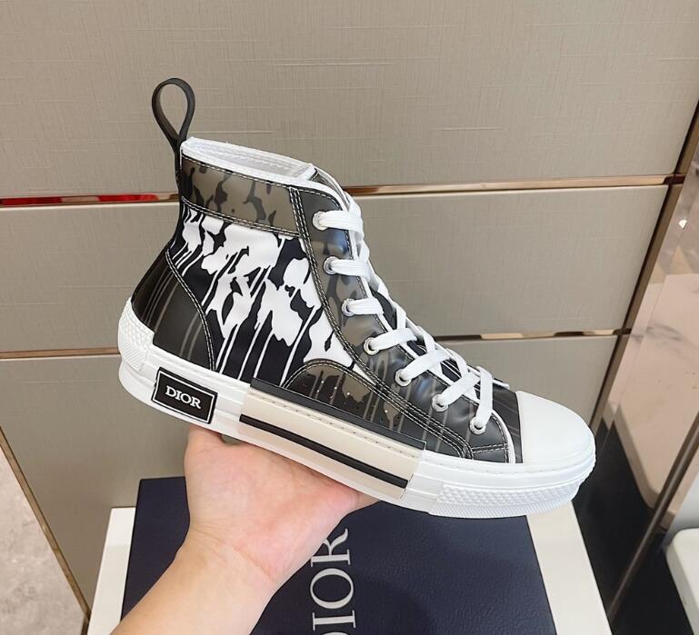SAMCC - DOR Women Shoes - 653