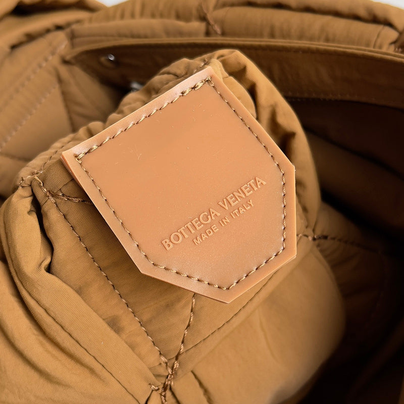 Glamy - BOV Bags - 037