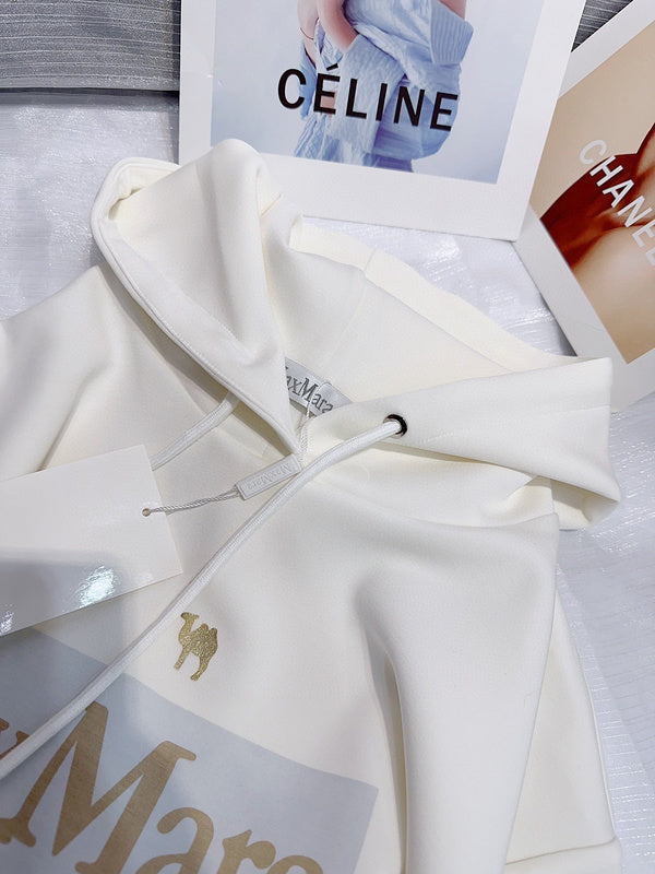 Glami - MXA Women Clothes - 251