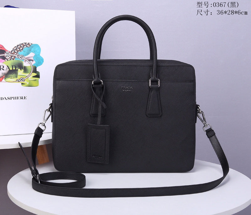 Satchel Bags - PDA Bags - 1319