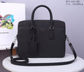 Satchel Bags - PDA Bags - 1319