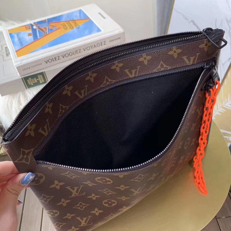 Glami GlamI Lu-Vi bags - 17863