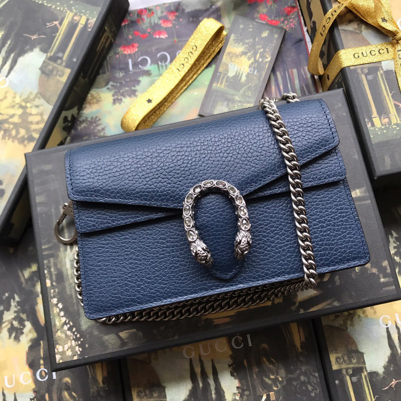 Glami-i Guki Lady Bags - 1431