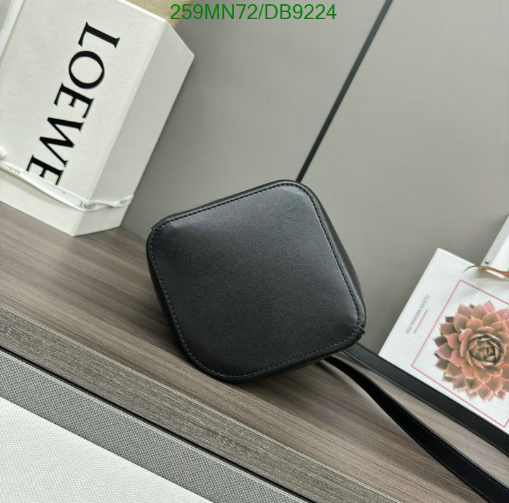 SAMC - LWO Bags - 028